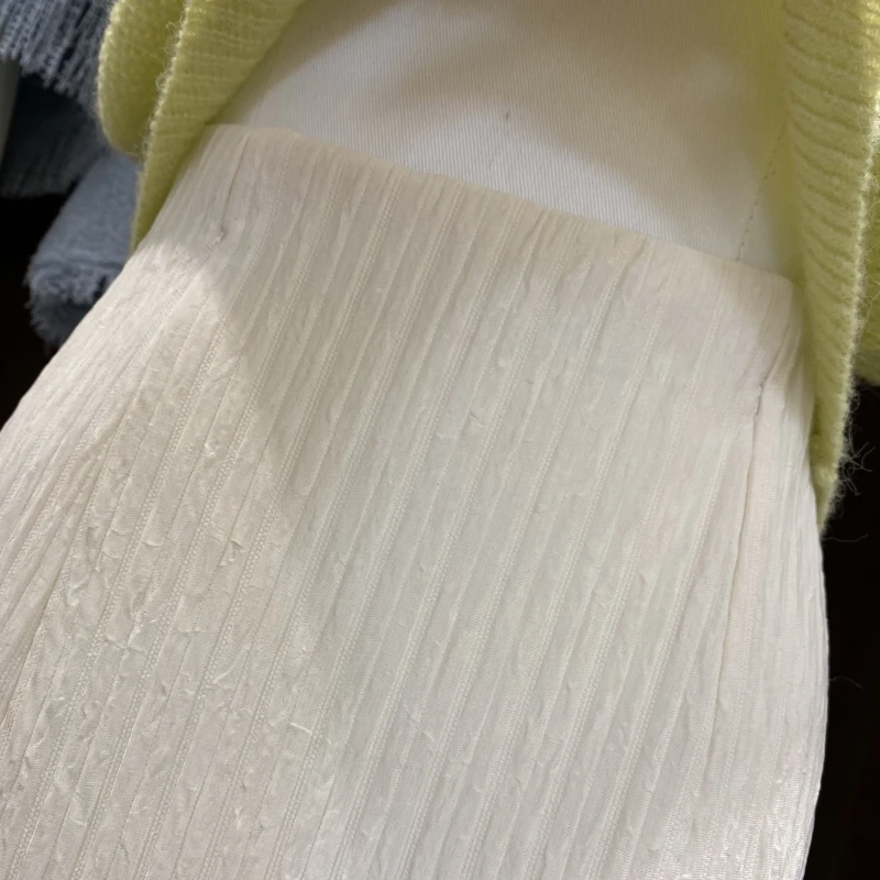 ѱ 빮 2023 / ο  㸮 ָ ǽ  ĿƮ   ġ ߰  Į A  ĿƮ