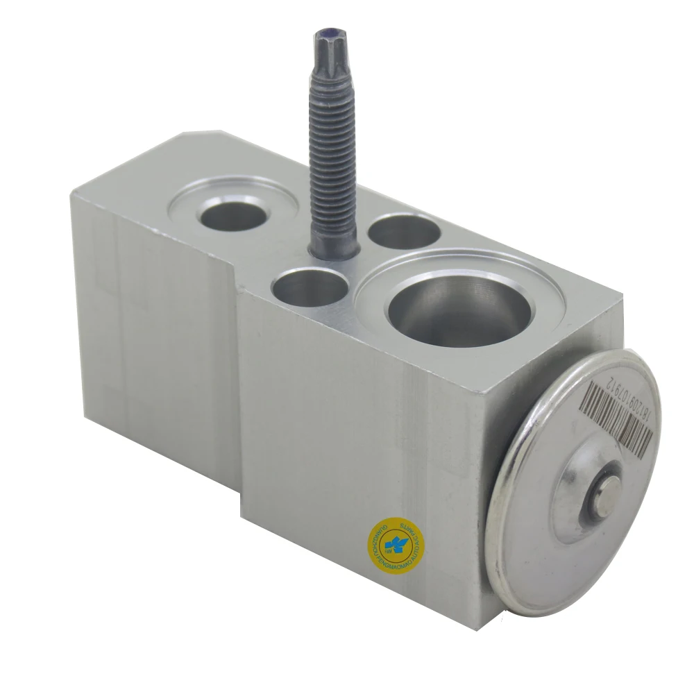 

Автоматический расширительный клапан для MERCEDES BENZ W2177 W222 S550 S63AMG S65AMG MAYBACH S560 S600 2178300084 A4478350400