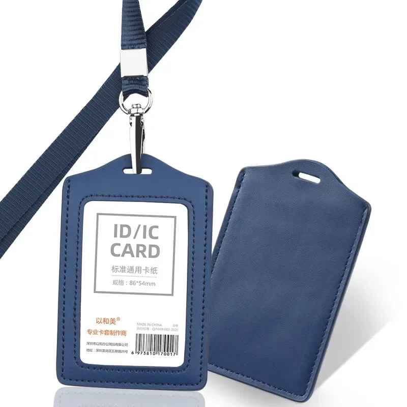 �뵿�� ����ȸ�� ID ī��Ȧ�� ������ �ܻ� ���� ���ߵ�, ī��Ȧ�� ���� ���� Ȧ��, �繫��ǰ