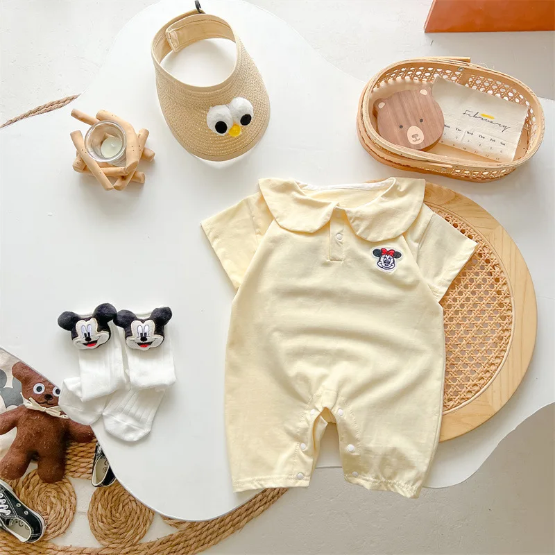 Рисунок 4 - Дженни и Дэйв 2022 летняя одежда