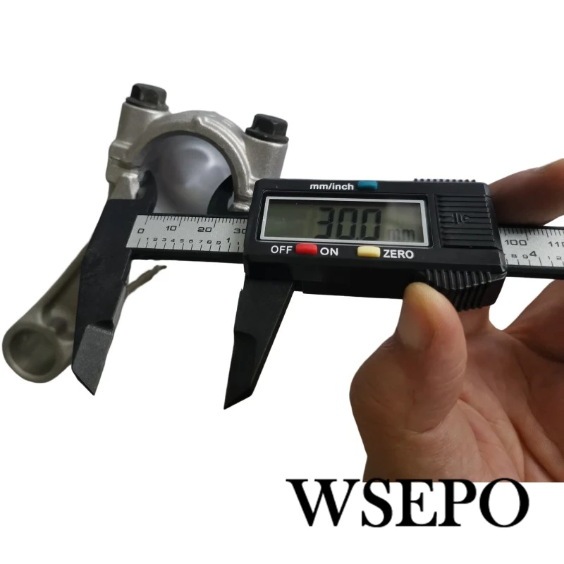 Computers & Electronics