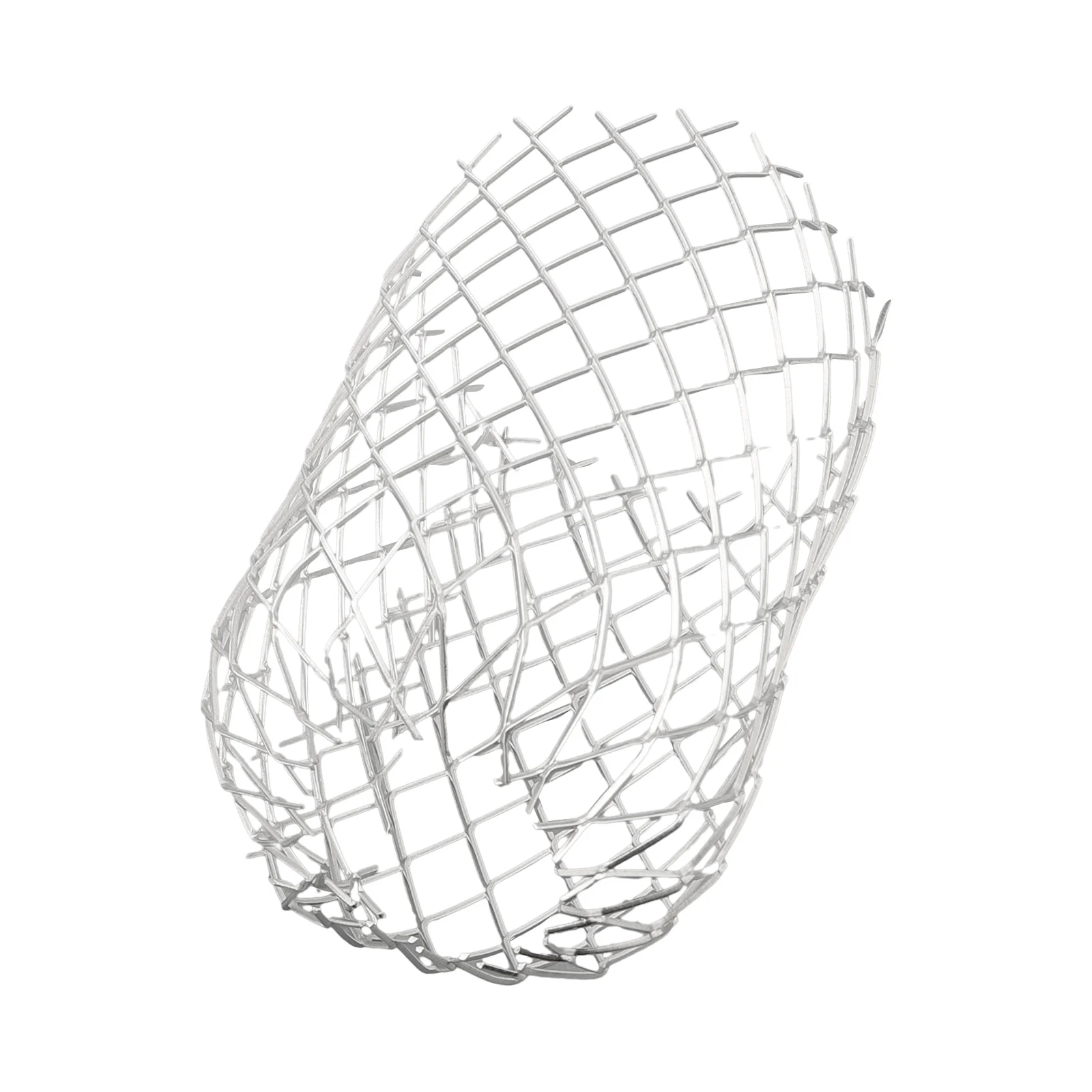 Protection Anti-feuilles Pour Descente D'eau Crépines De Drainage