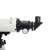 0.965 Inch 90 Degree Erecting Prism Diagonal Mirror For Astronomical Telescope Eyepiece 5
