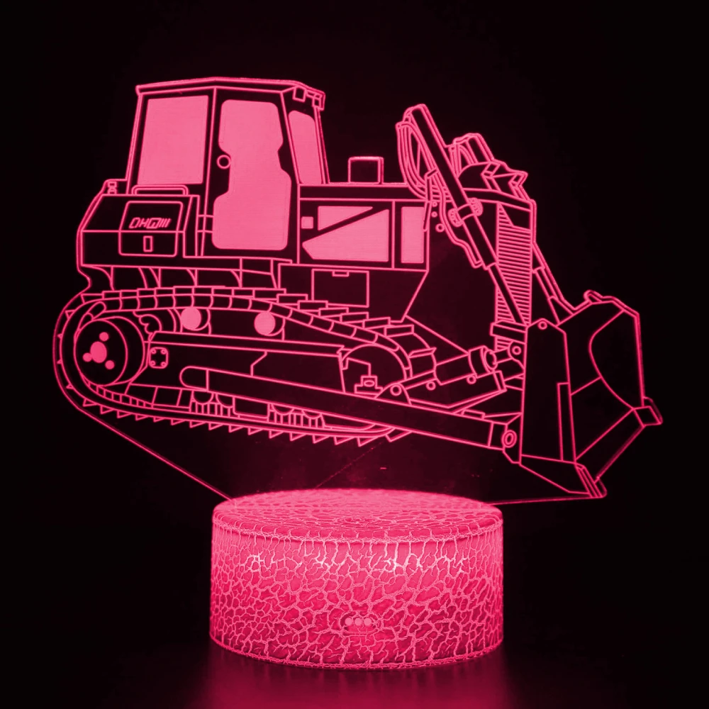 Slide image 2831bda7b67845d18a6beea516d7bdfb