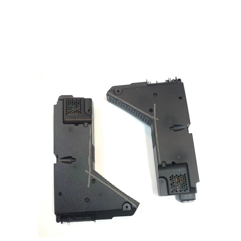 Power Supply Unit For Ps5 Console Multifunction Ac Adapter For Ps5