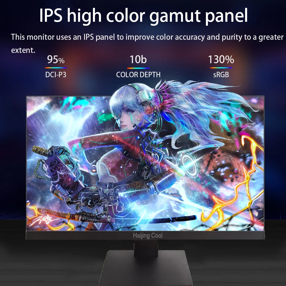 ̸ӿ ޴ , 27 ġ, 2K, 165Hz, 144Hz, 1ms,  ũ  IPS Ϲ 귡Ŷ г, ũž LCD ÷ HDMI