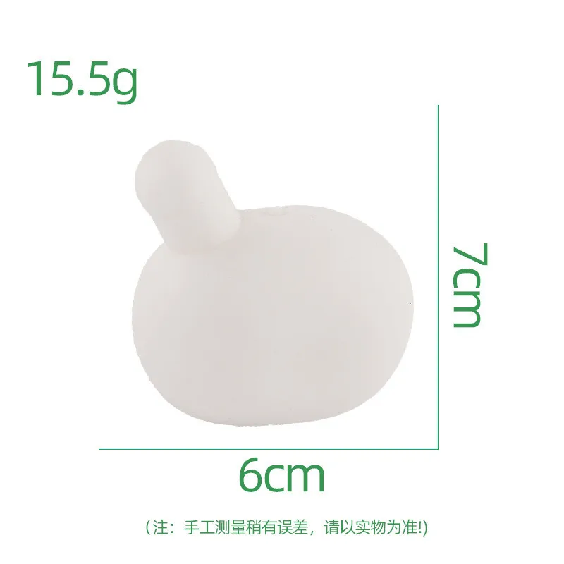 DIY ��ǰ ¥�� �峭�� ��Ī �ε巯�� ���� ��ǰ �峭��, �ڵ� ��ġ �峭��, ���� ����, DIY ���� ���� ��� �׼�����