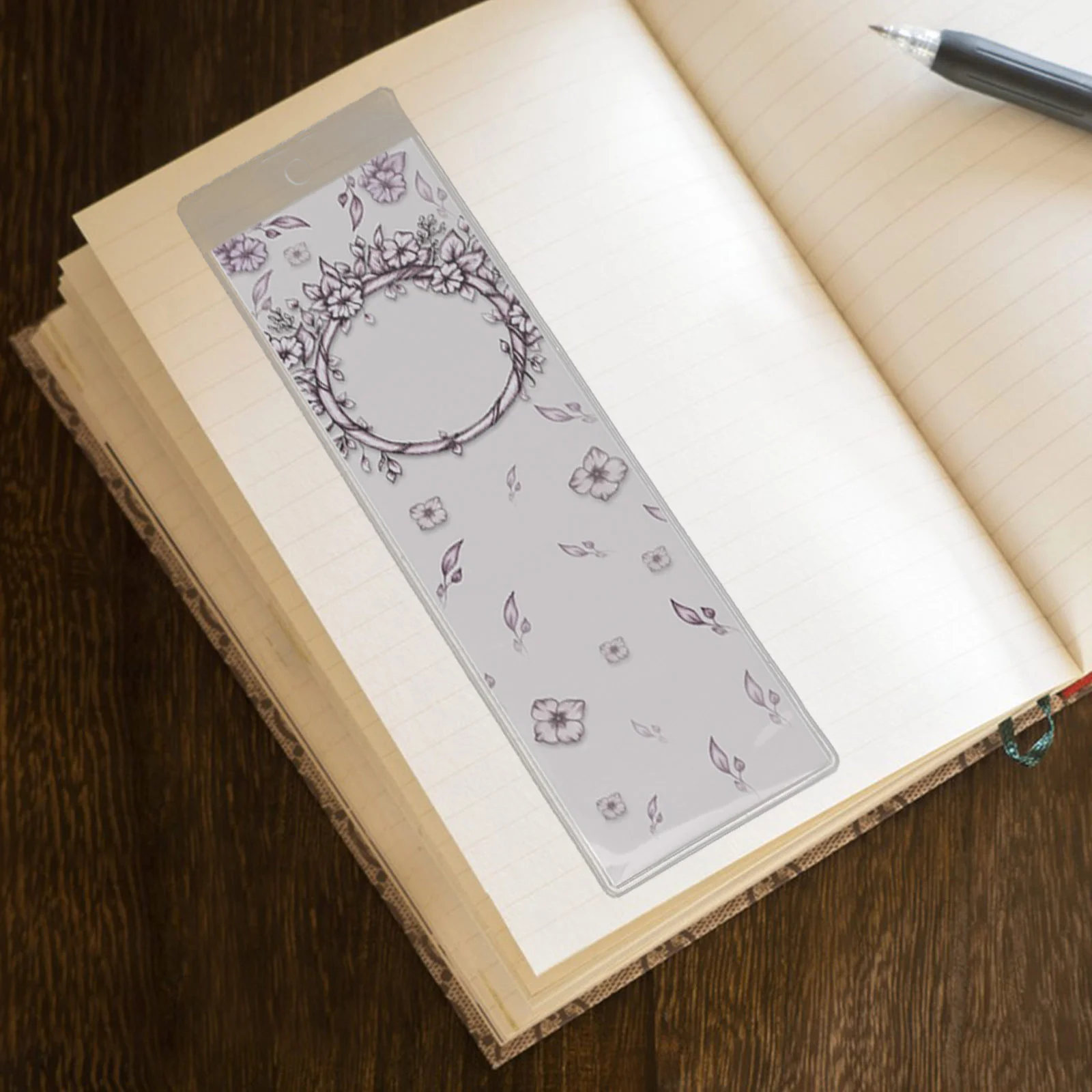 Рисунок 2 - прозрачные защитные чехлы для 