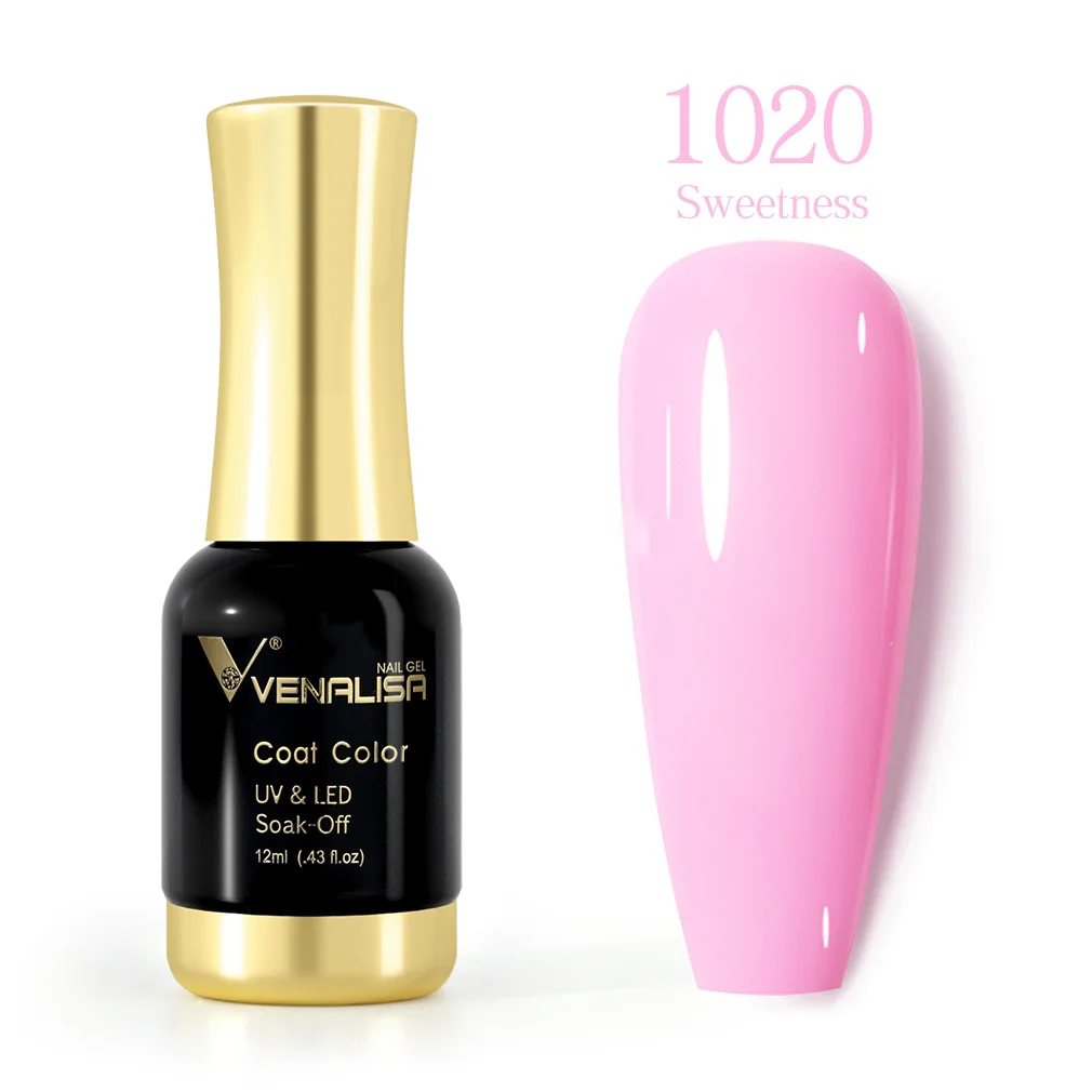 1020