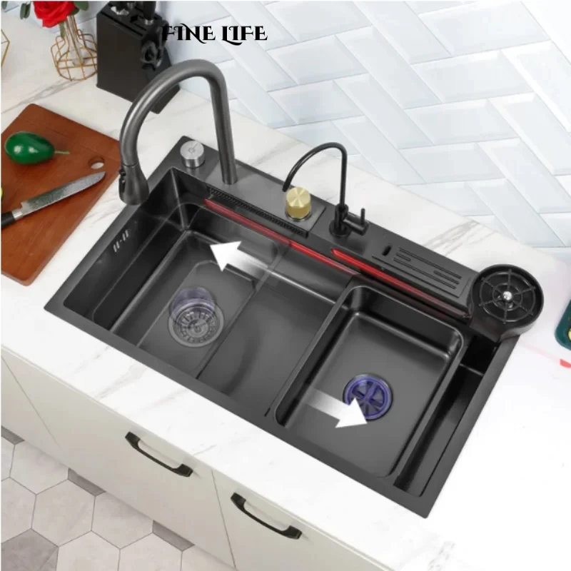 Slide image f6230e4996a84a8f9f5279de8efd5794