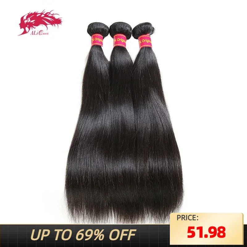 aliexpress.com - 50% Off