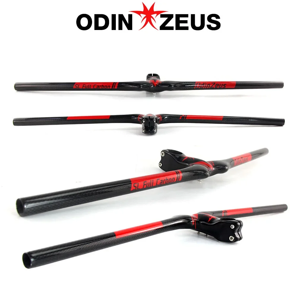 콺  MTB  , ü ڵ, MTB  ǰ, ٱ Ʈ, 80mm, 90mm, 100mm x 700mm, 720mm