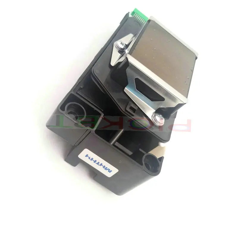printhead with green connector for mutoh valuejet 1604 1614 1204 1304 printer spare parts+8 Japan original pcs dampers dx5 |