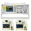 FY6900 100MHZ Digital Function Signal Generator Dual Channel Arbitrary Waveform Meter Inner Calibrate Work with FYV2000 FPA101A 1