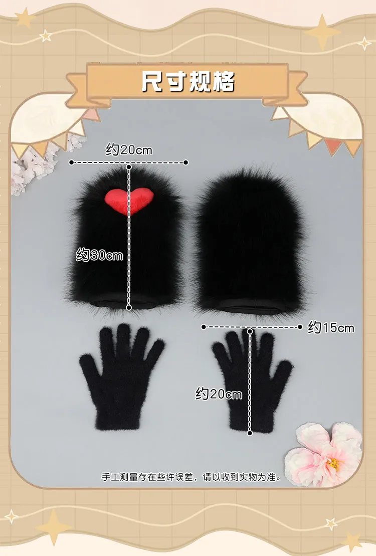 Item Details 7- 2_02