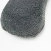 Ultra Fine Microfiber Car Wash Sponge Block Soft Large Motorcycle Car Care Details Brush Pad Cleaning Towel Auto Washing Stuff 5