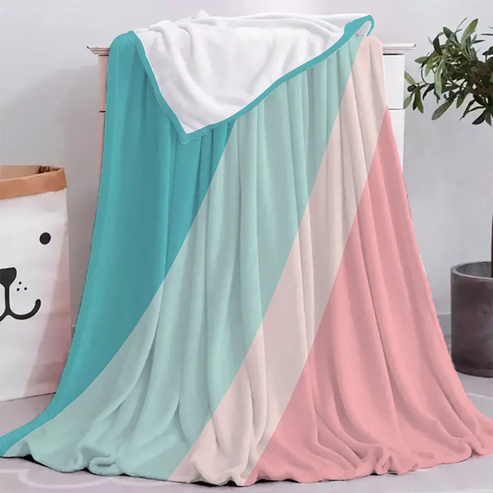 ���Ŀ� �׶��̼� ���� ����Ʈ ���ο� ���, �����ϰ� �ƴ��� �淮 ��� ����, ħ�� ����, �Ž�