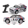 New MJX 14302 V2.0 Hyper Go Rc Car Brushless Motor 1/14 4wd Off-Road Remote Control Cars 55km High Speed Racing Drift Toy Kid 2