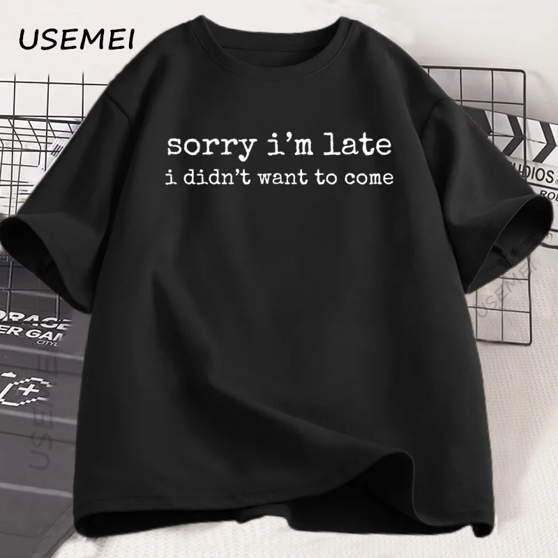 Sorry We're Late, I Was Being A Little Poop T Shirt 3T / Grey