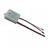 Sound Sensor Switch Module Detector 220V Sound Voice Sensor Intelligent Auto On Off Light Switch Sensor Stable For Smart Home 5