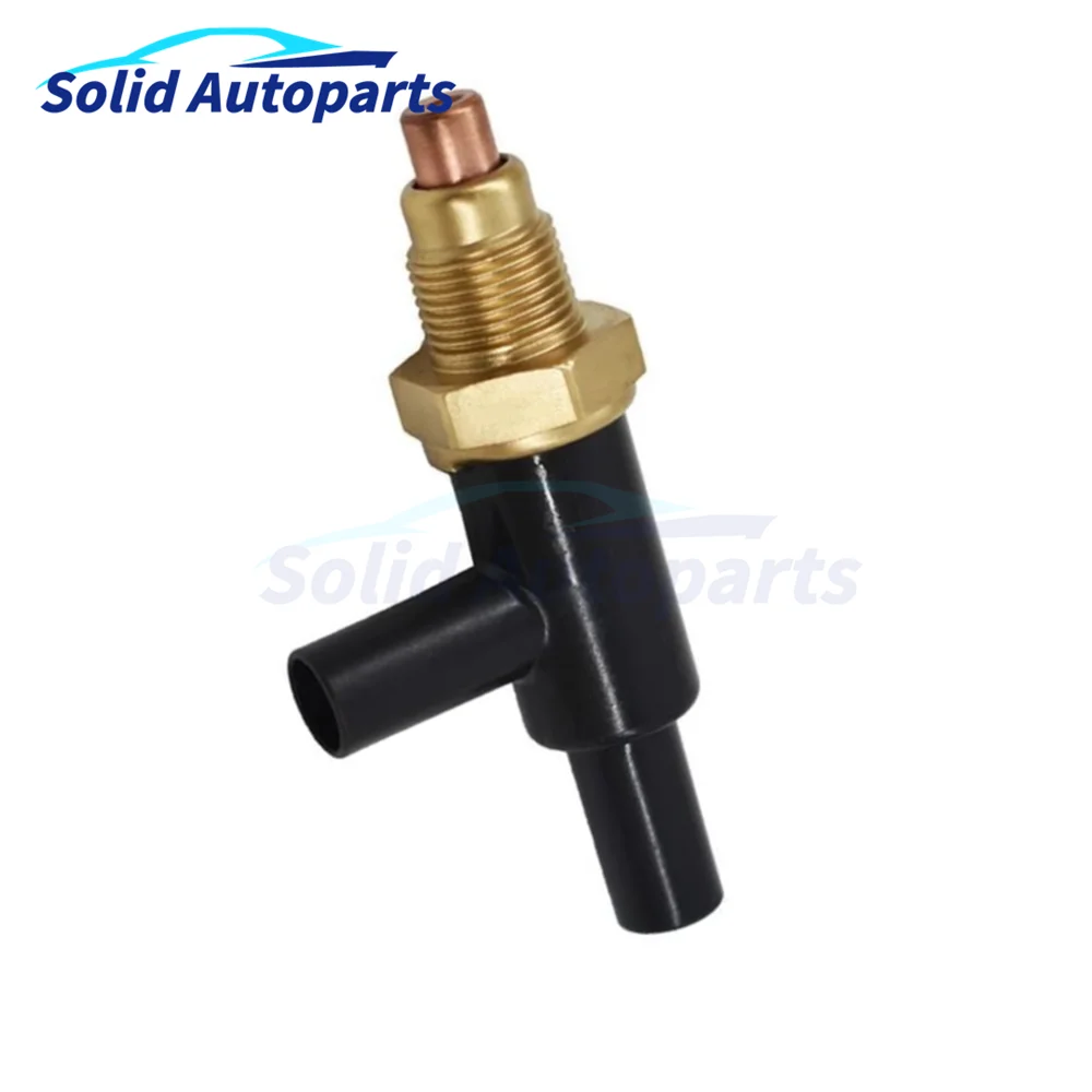 36281-RAA-A01 Intake Manifold Air Assist Control Solenoid Valve 36281RAAA01 For Honda Civic Accord Element CR-V 2.0L 2.4L