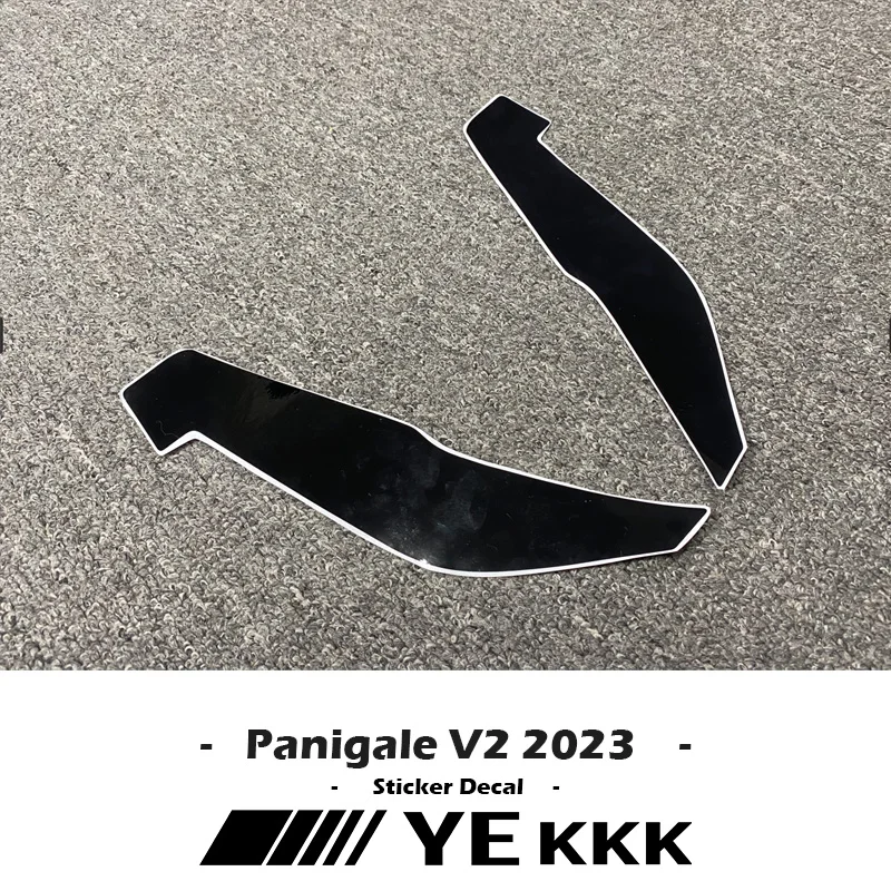 īƼ Ĵϰ V2 V2R V2S 2023 ϸ 20 ֳ   ƼĿ,  ڵ  ƼĿ,   Į