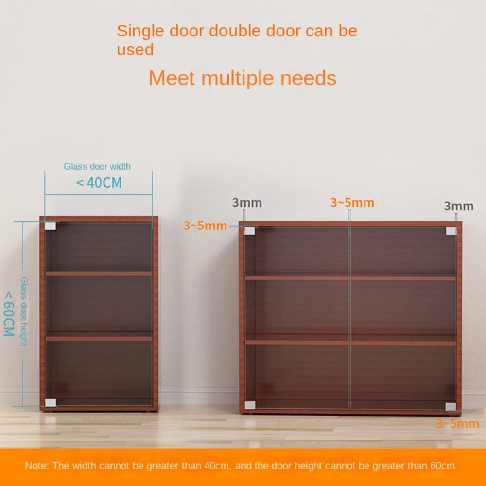 Slide image 5bdb5b7ff4bf49e2850d123450535c69