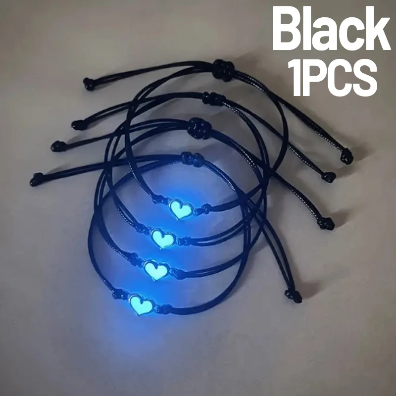 Black-1PCS