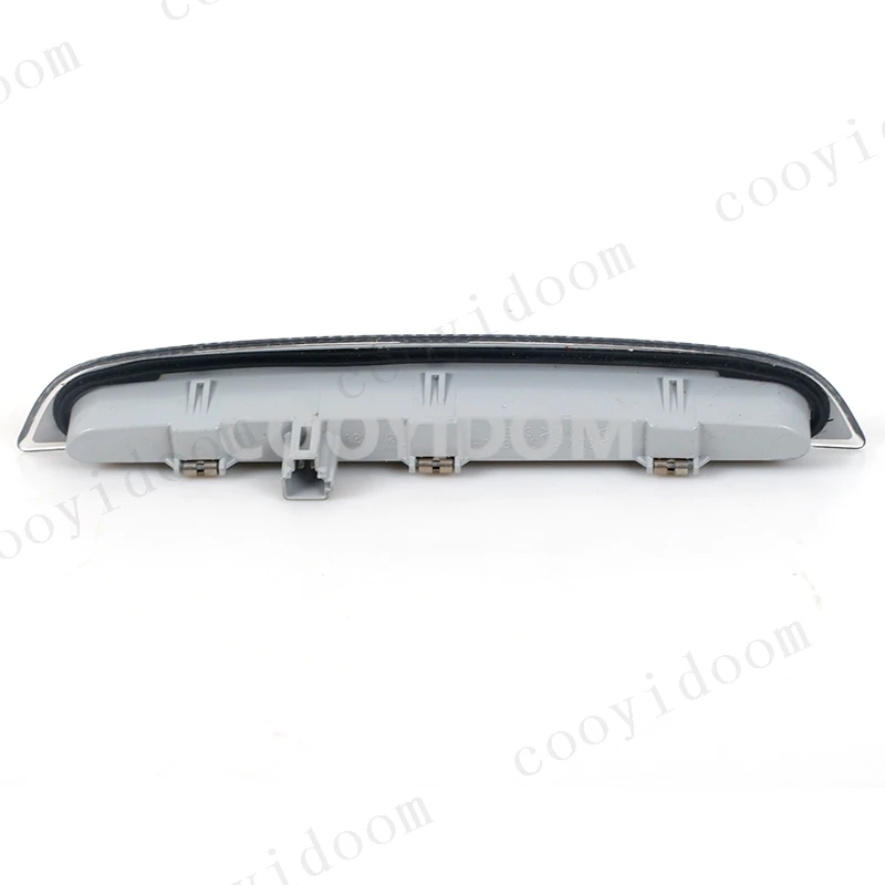 3RD ڵ  Ʈ ĸ  3 극ũ Ʈ   ȣ 8334A113 Mitsubishi Outlander GF4W GF8W 2013 2014 2015 2016-2020