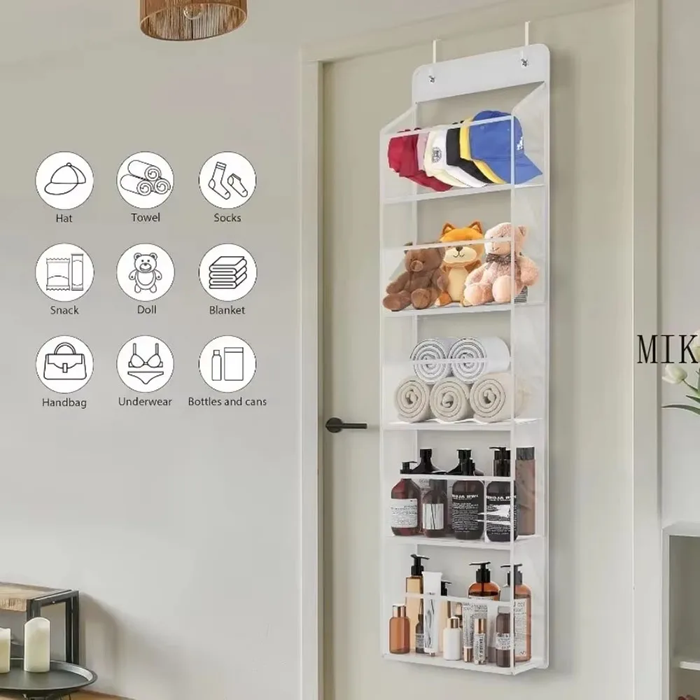 Slide image dc84ab4dc0ba457d9aafcfc36fcf302c