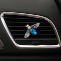Blue Bee