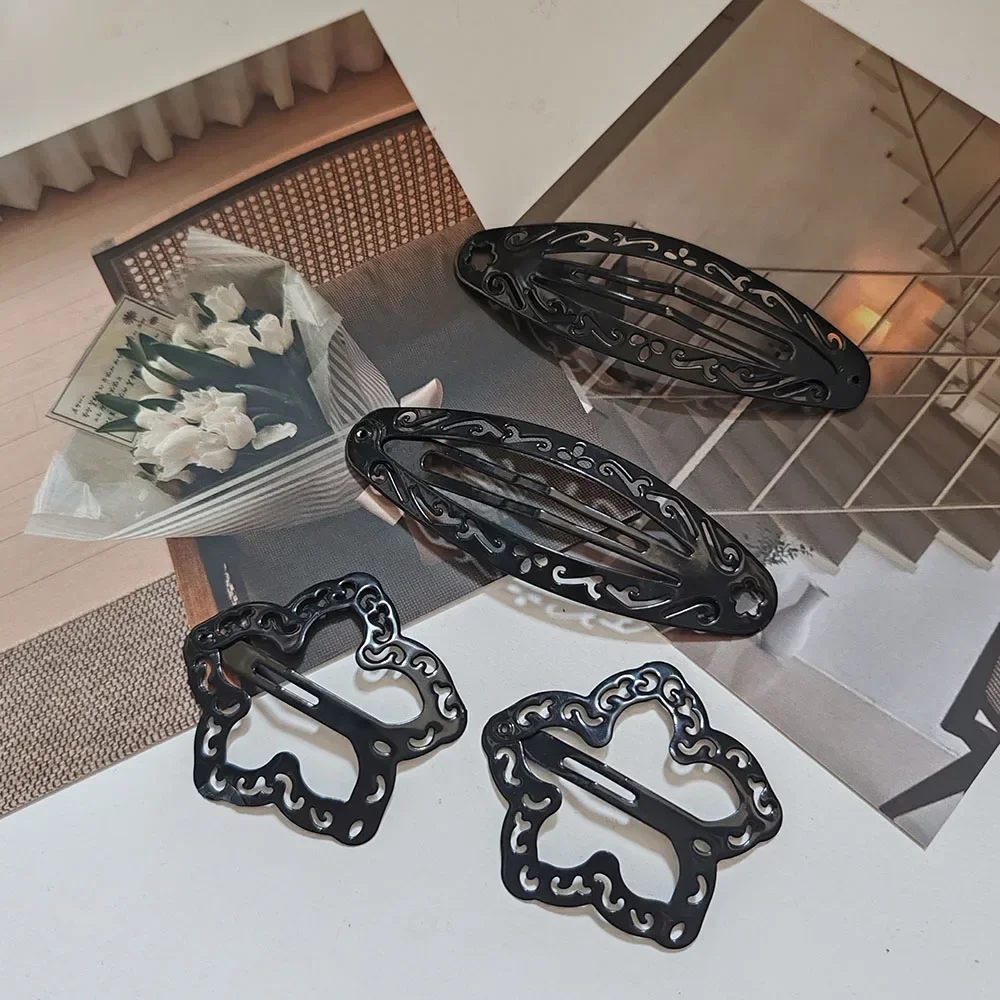 4pc