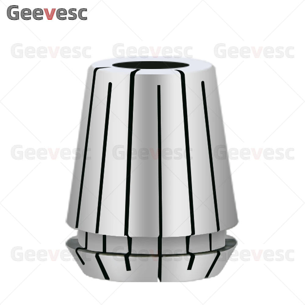 ER32 Spring Collet 1-20mm Chuck Tool Holder spring collet spring collet chuck collet chuck holder tool holder collet chuck