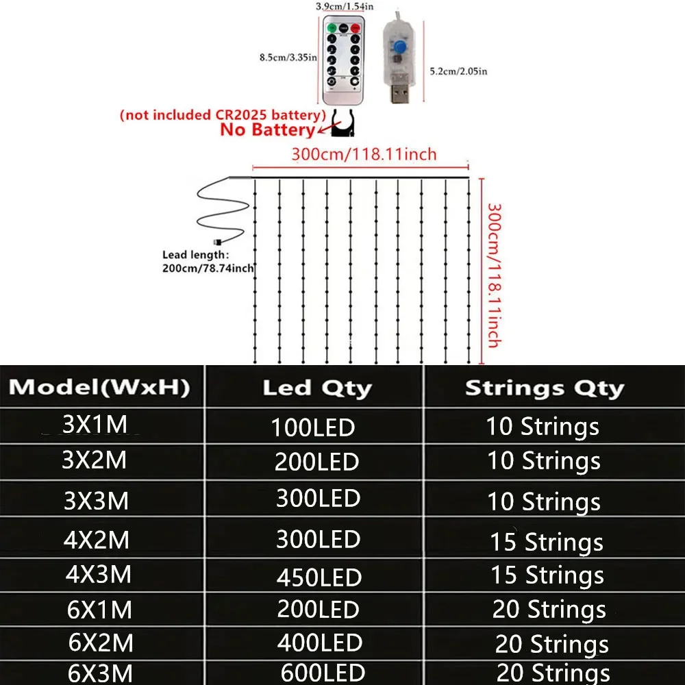 Slide image 876d510eb501498ca855dab3868a7115