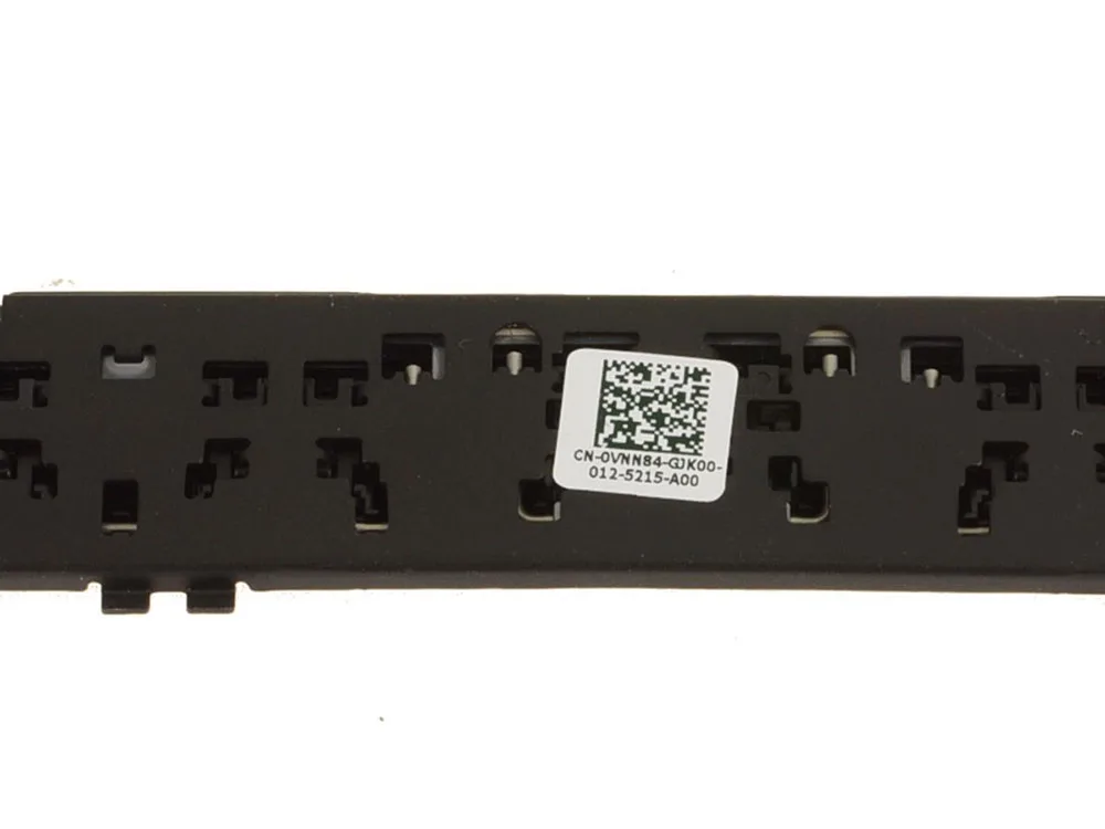 Laptop Touchpad Left and Right Mouse Buttons For DELL For Precision 7540 0VNN84 VNN84 New
