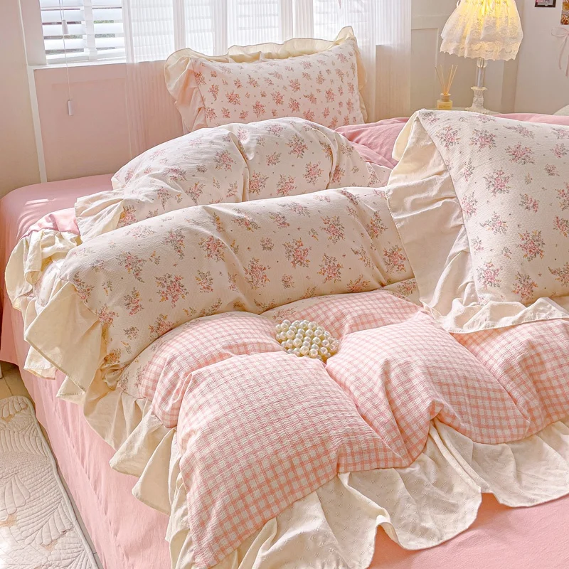 S167521405a29440f8da2d6b50610621eg