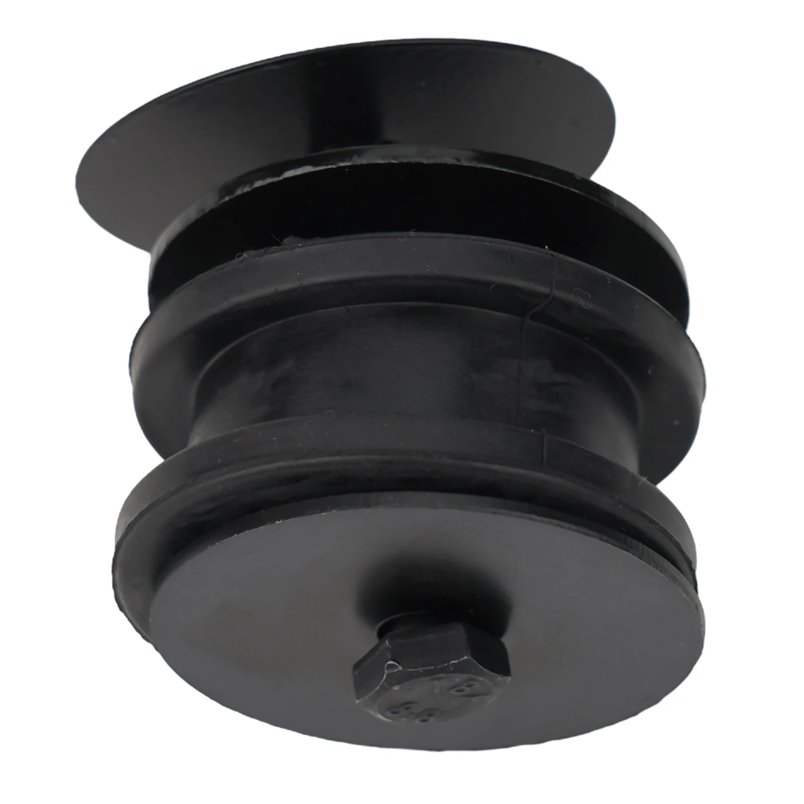 Bracket Fan Fixing Bracket 1118811-00-A Electronic Fan Fixing Plastic