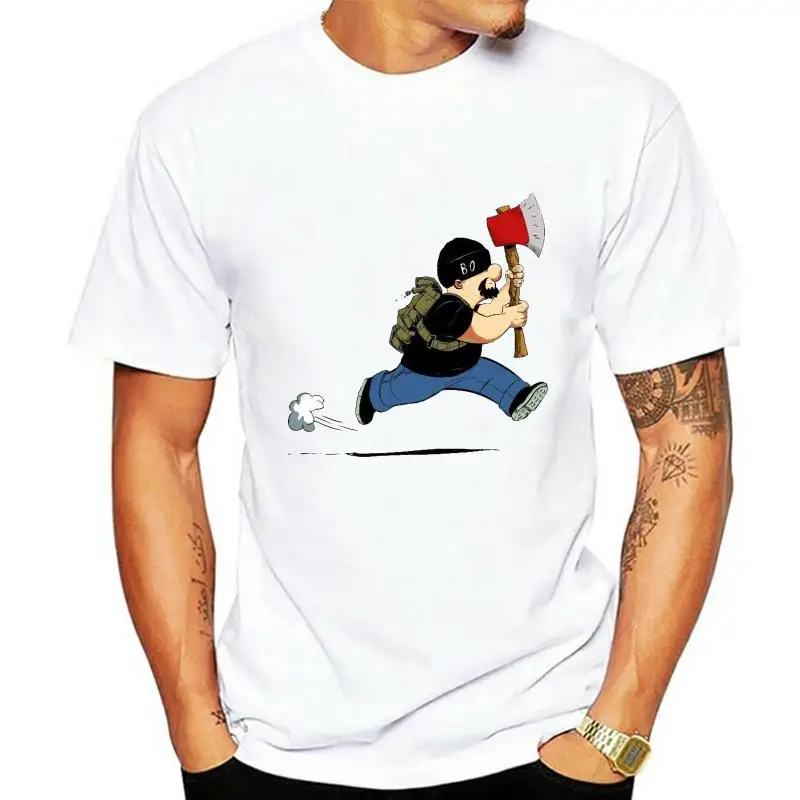 Maglietta Da Uomo Dayz Bo Tshirt Maglietta Da Donna