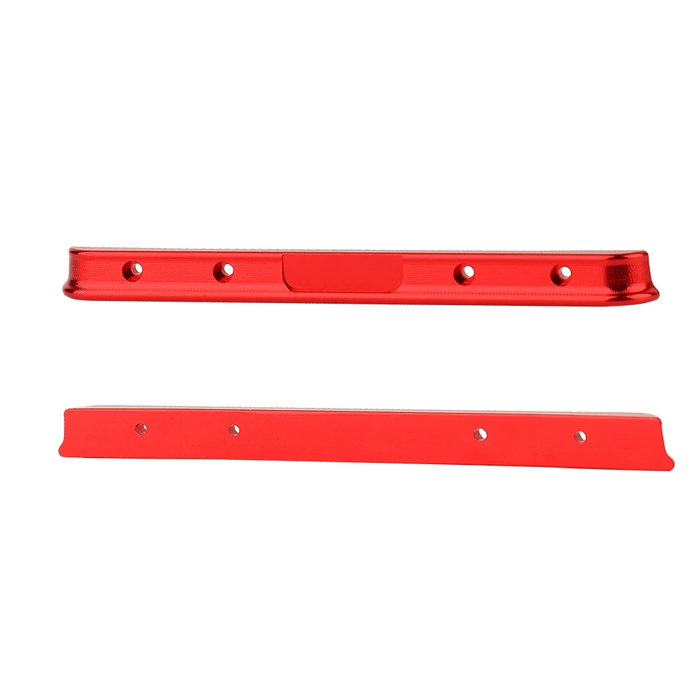 1pc 1:24 RC ڵ ĸ   SCX24 90081 ú C10 1/24 RC ũѷ ڵ ˷̴ ձ ׷̵ ǰ ׼
