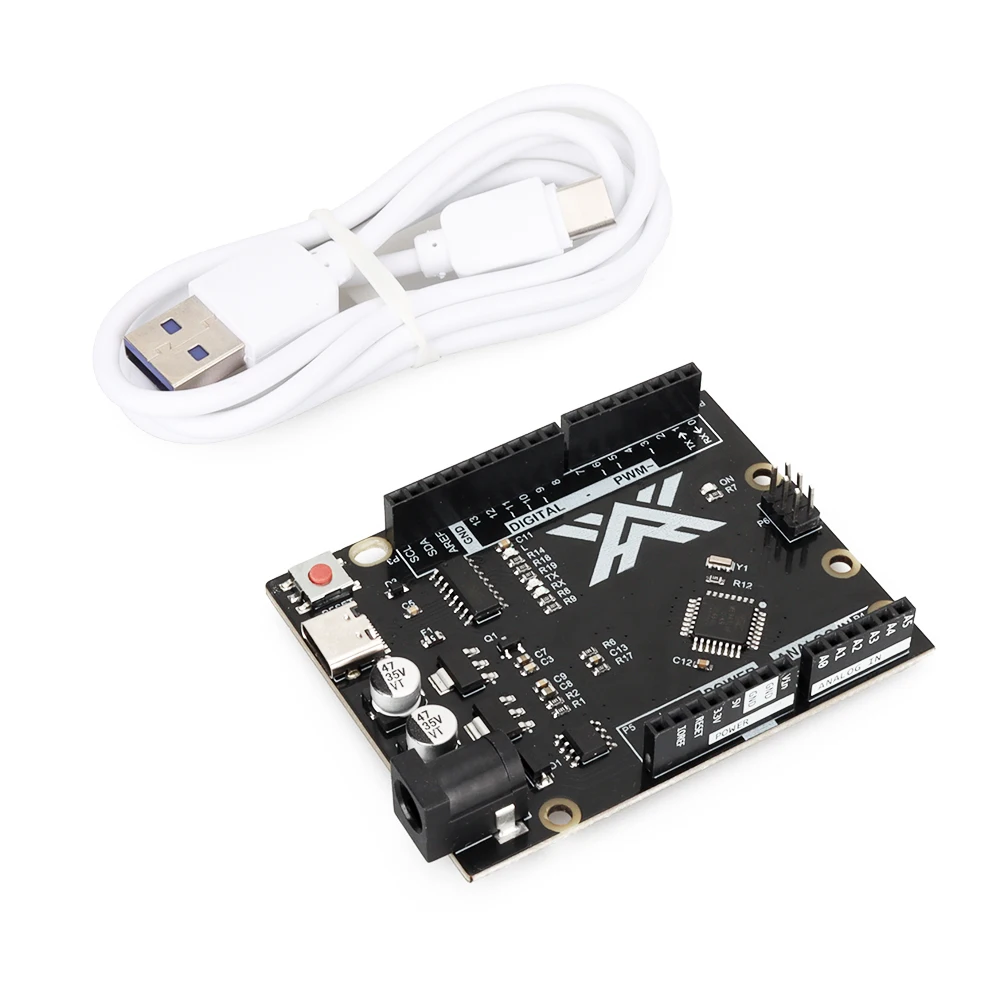 Programming Smart Robot Starter Kit For Arduino Uno R3 Project Stem Educational Robotics with Bluetooth Remote Complete Set Kits