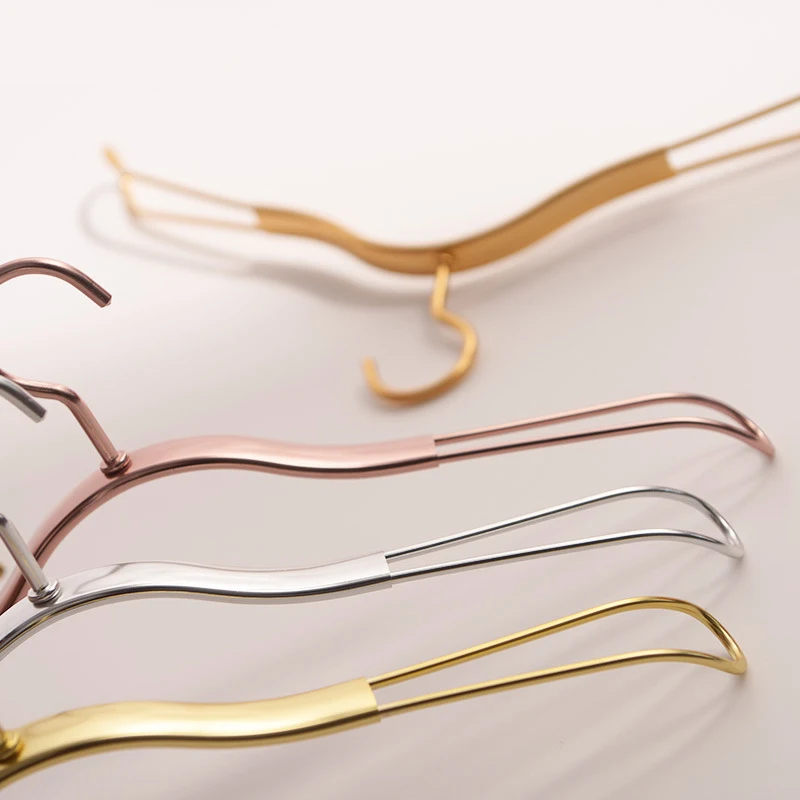 Slide image e1383f26333c46a2ab9fe298b5db4d0d