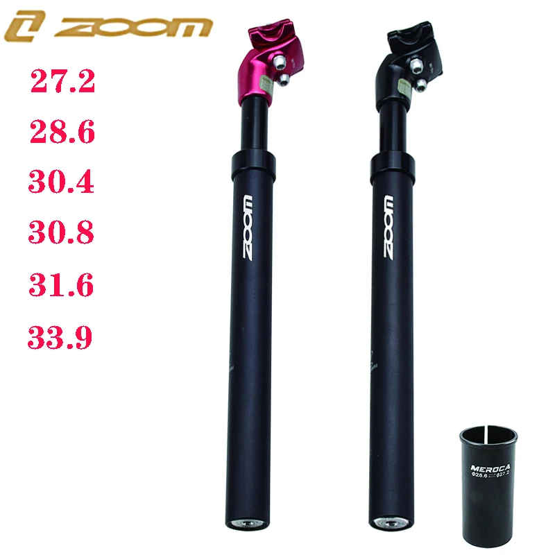 ZOOMBikeSeatPost272SeatpostSuspensionDropperPost316286304.jpg