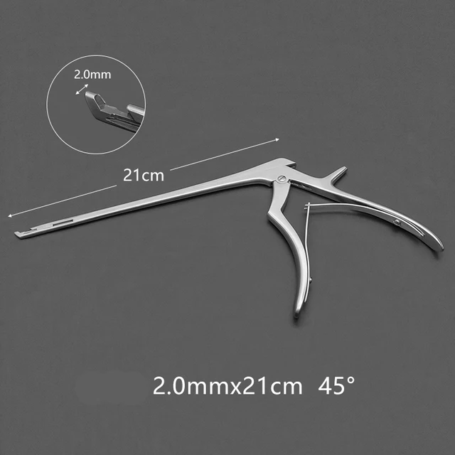 Metal Penis Stretcher Device Penis Enlargement Bdsm Set Cock Ring
