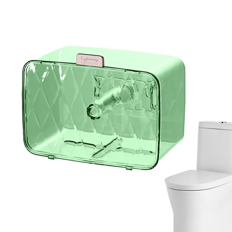 

Держатель для туалетной бумаги, настенное крепление, крышка диспенсера туалетной бумаги, настенное крепление, коробка для влажных салфеток, держатель, крышка диспенсера, бытовой стол