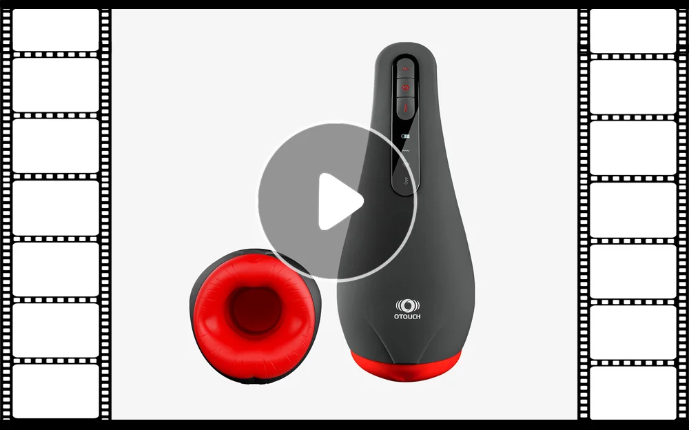 Тақсыр төсекте түкті қызды сипатады