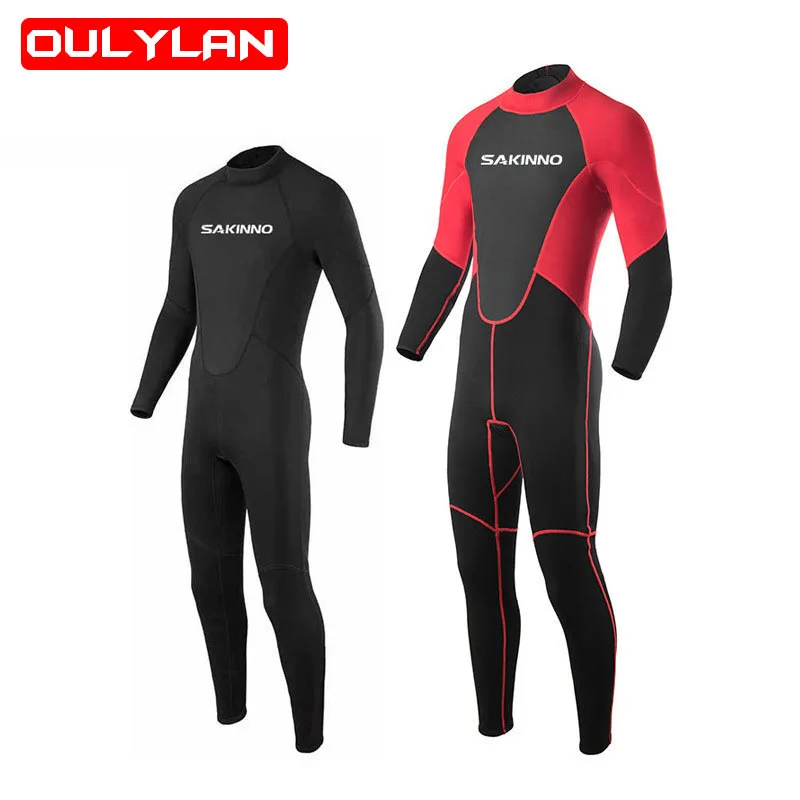 oulylan-muta-intera-da-uomo-3mm-muta-da-sub-neoprene-surf-immersioni-snorkeling-maniche-lunghe-zip-posteriore-costume-da-bagno-termico-snorkeling