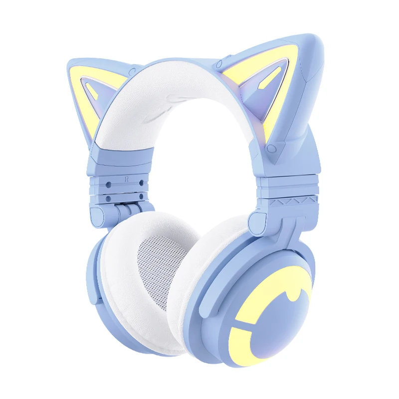 Blue CE