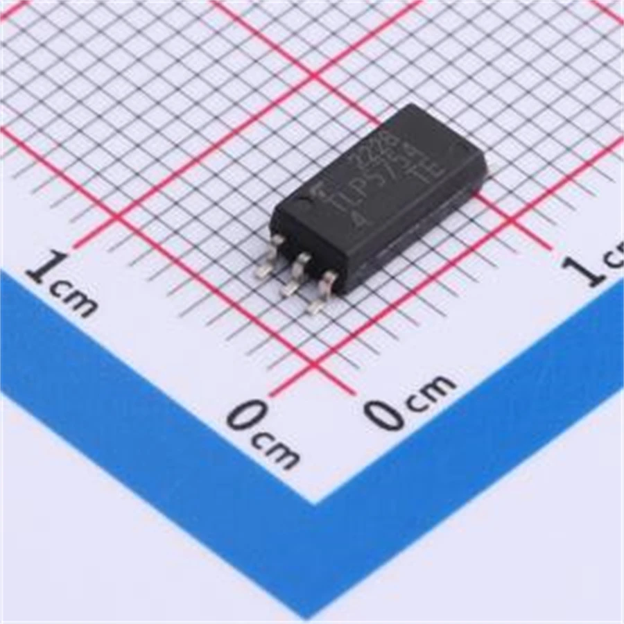 TLP5754(D4-TP,E