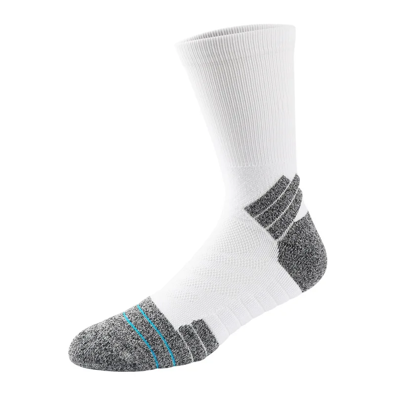 Рисунок 3 - Элитные баскетбольные носки с Баскетбольным мячом