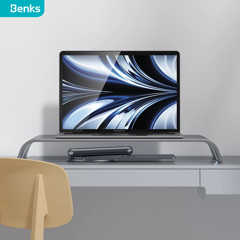 Benks無限大プロ磁気ipad用スタンドプロ11 12.9 2022 2021 2020